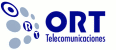 ORT Telecomunicaciones